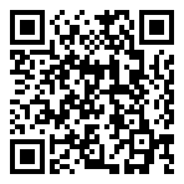 https://haoxiang.lcgt.cn/qrcode.html?id=11063