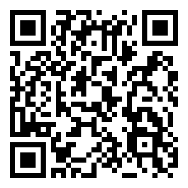 https://haoxiang.lcgt.cn/qrcode.html?id=11063