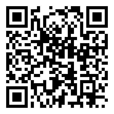 https://haoxiang.lcgt.cn/qrcode.html?id=47009