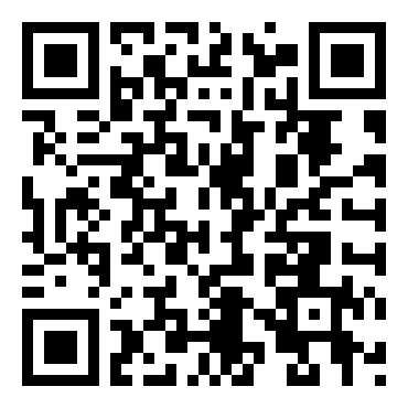 https://haoxiang.lcgt.cn/qrcode.html?id=47011